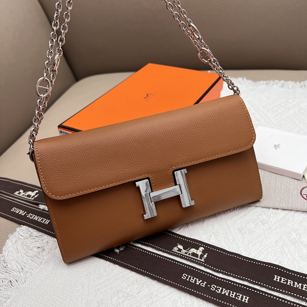 エルメス財布コピー全体デザイン